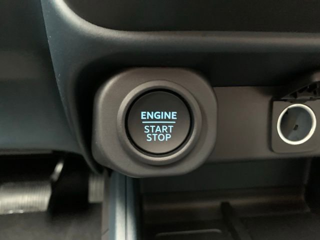 New 2025 Ford Maverick XLT w/ XLT Luxury Package image 18