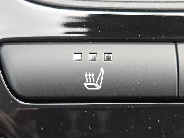 New 2026 Hyundai Ioniq 5 SEL AWD/4WD image 6
