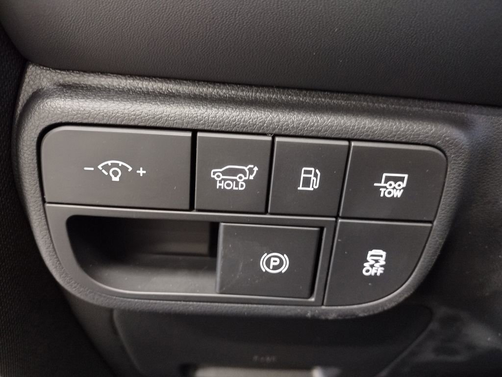 New 2026 Hyundai Palisade Calligraphy image 34