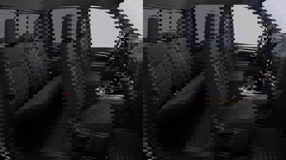 New 2026 Chevrolet Silverado 3500 LT w/ Texas Edition image 32