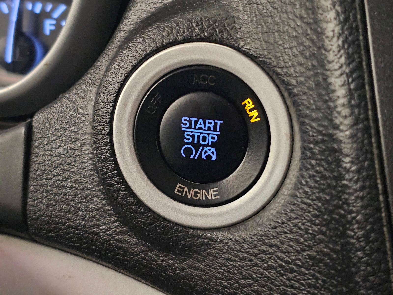 Used 2016 Dodge Journey SXT AWD/4WD image 15