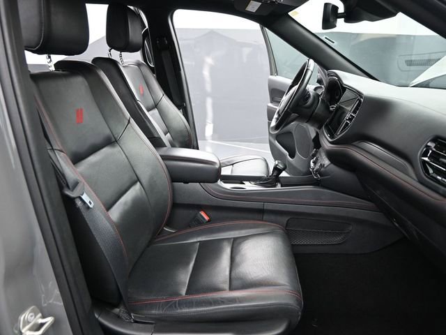 Used 2024 Dodge Durango GT image 25