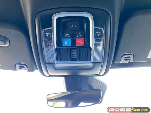 New 2026 RAM 1500 Big Horn AWD/4WD image 13
