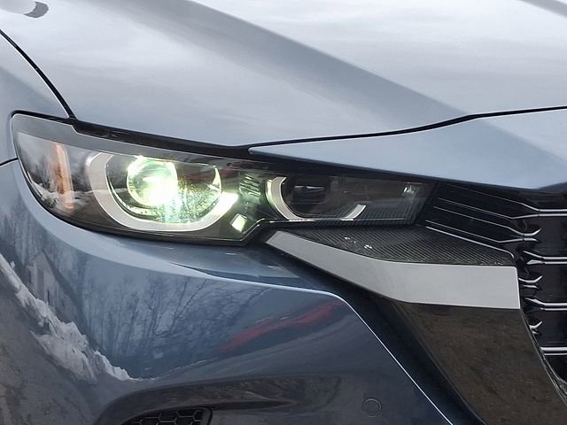 New 2026 MAZDA CX-50 AWD 2.5 Hybrid w/ Premium Pkg image 10