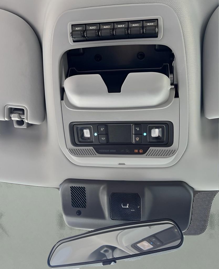 Used 2025 Ford F450 XL image 22