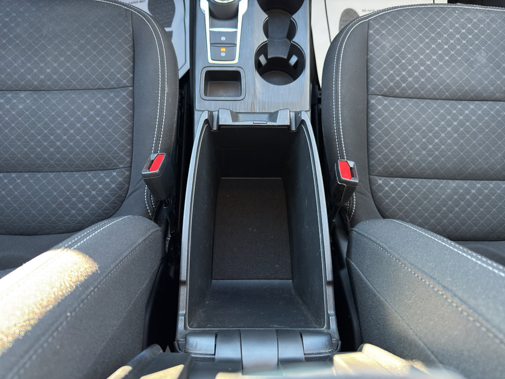 Used 2024 Ford Escape Active w/ Tech Pack #1 image 14