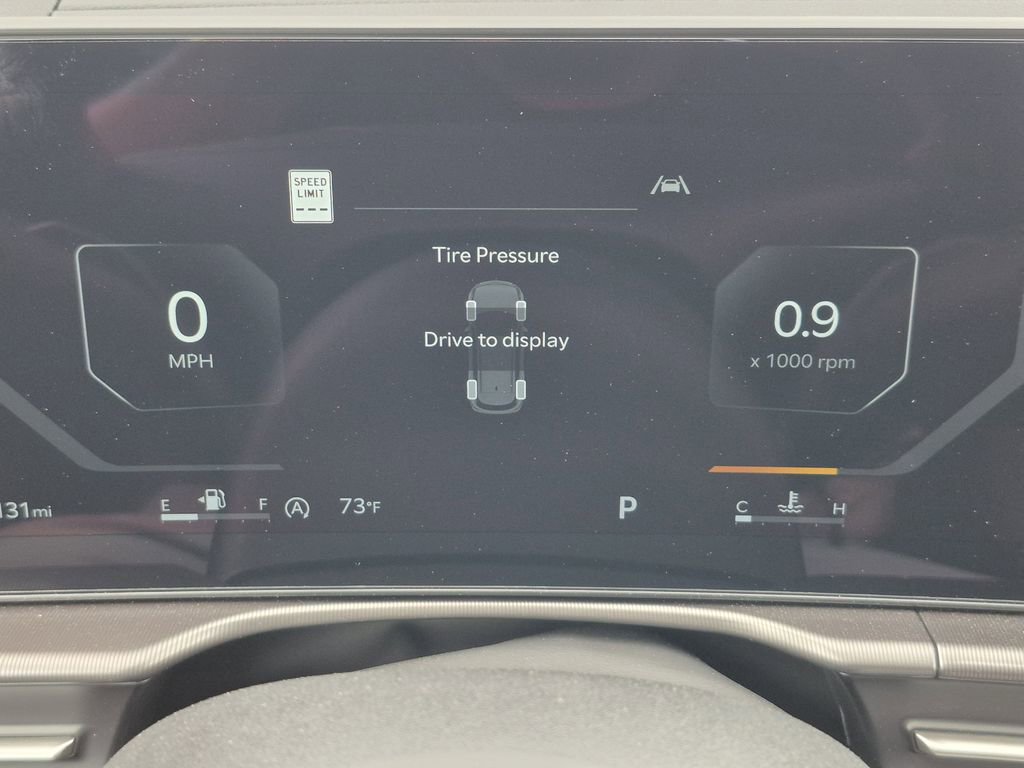 New 2026 Kia Sportage SX image 20