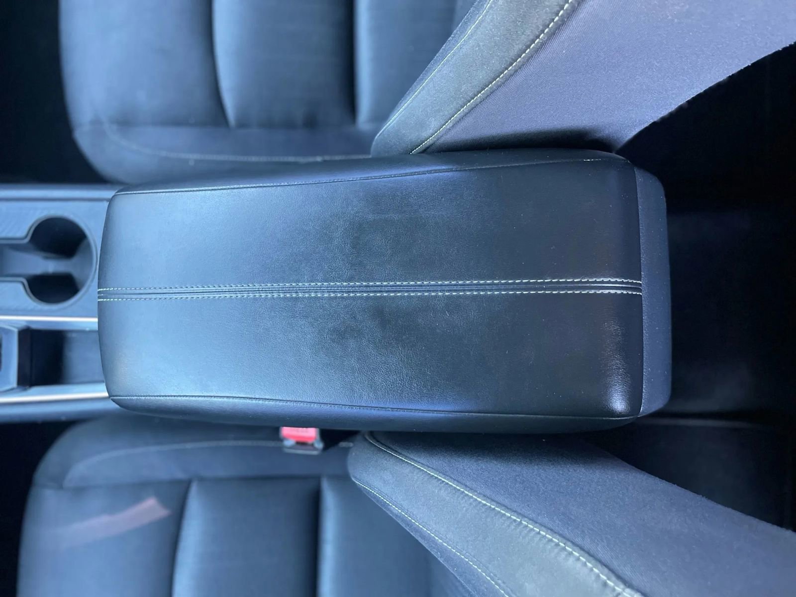 Used 2019 Nissan Altima 2.5 S image 18