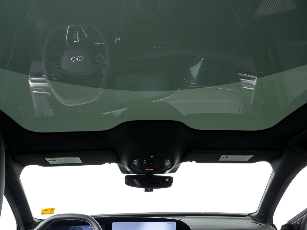 New 2026 Audi S5 Premium Plus AWD/4WD image 19