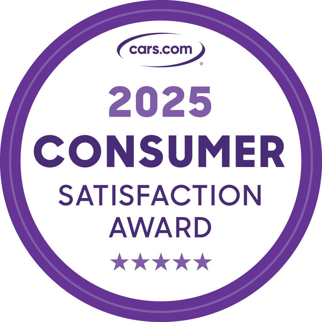 Used 2020 Subaru Forester Premium AWD/4WD image 25