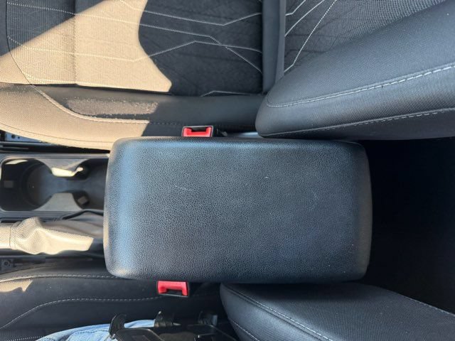 Used 2019 Ford EcoSport SE AWD/4WD image 18