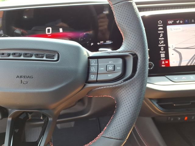 New 2026 Dodge Charger R/T AWD/4WD image 10
