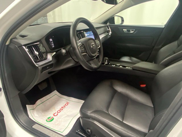 Used 2025 Volvo S60 B5 Core AWD/4WD image 10
