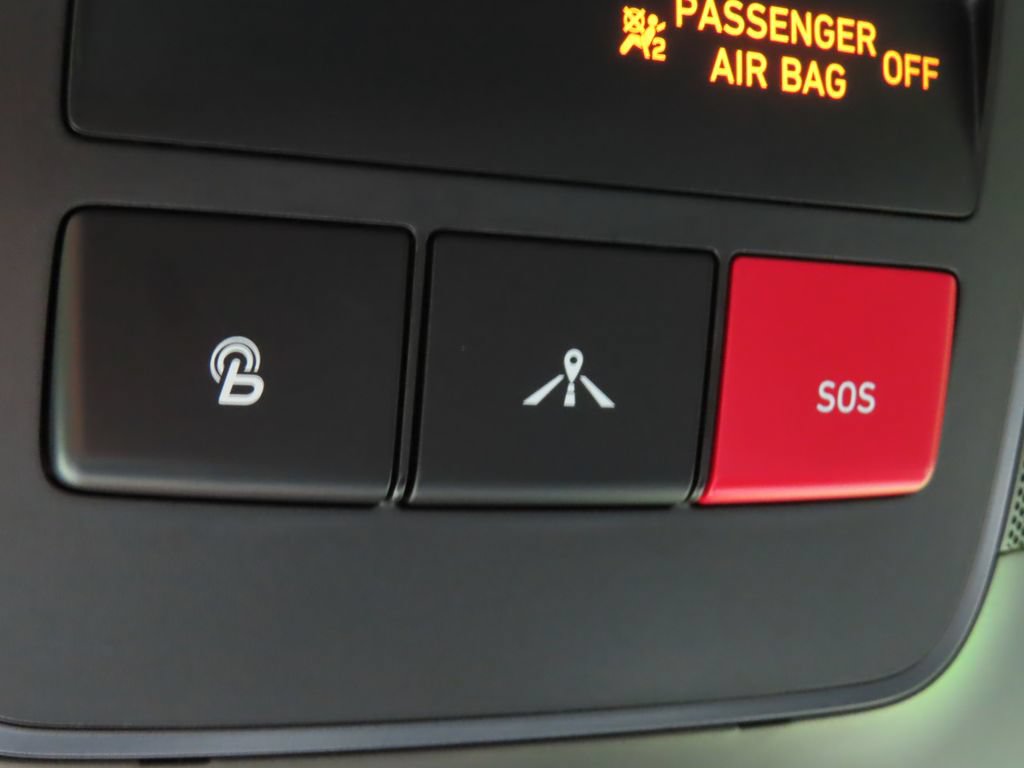 Used 2022 Hyundai Sonata SEL Plus FWD image 17