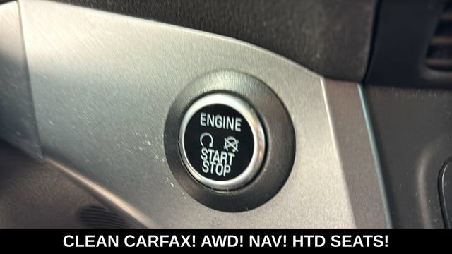 Used 2019 Ford Escape SE AWD/4WD image 12