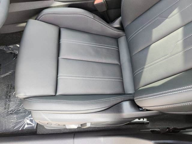 New 2026 Audi A3 2.0T Premium image 22