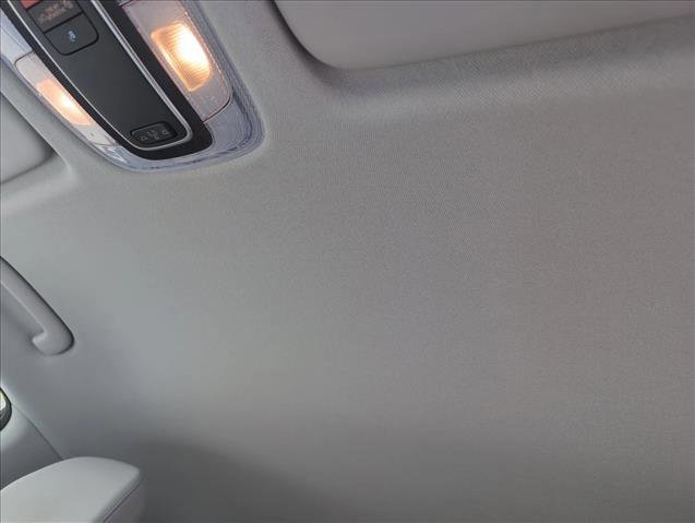 Certified 2024 Hyundai Kona SEL image 16