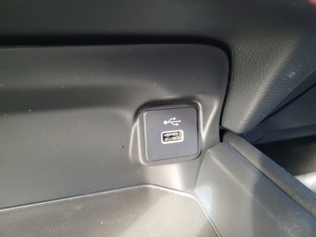 Certified 2023 Honda HR-V LX image 25