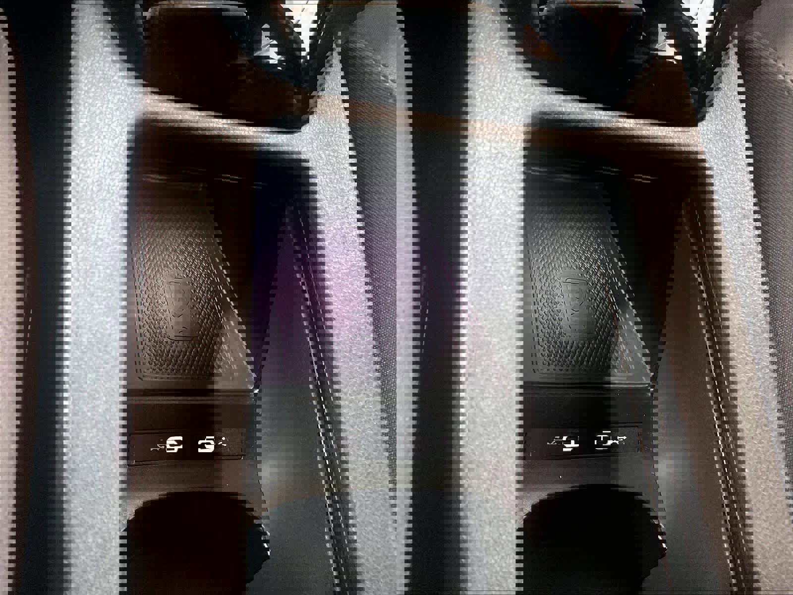 Used 2021 Volkswagen ID.4 Pro w/ ID.4 Protection Package image 27