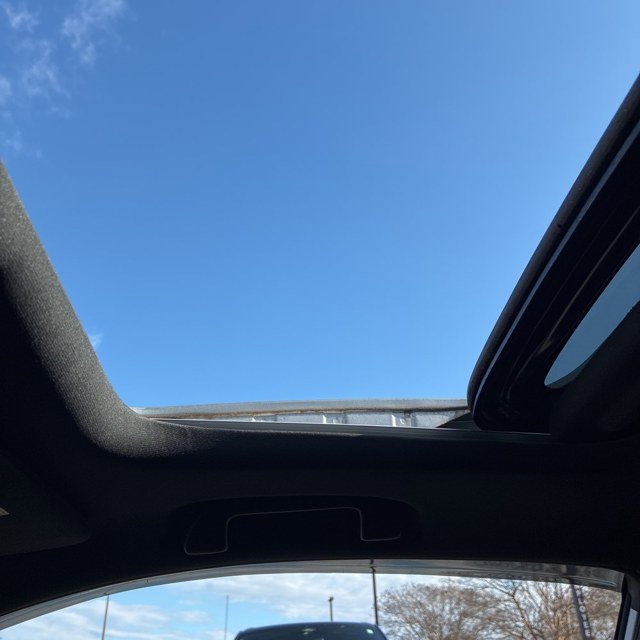 Used 2018 Honda Civic Si image 3