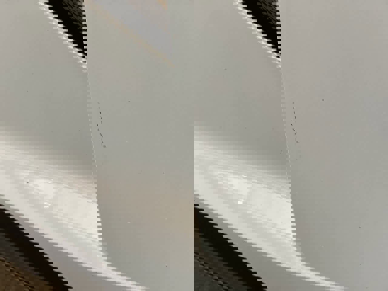 Used 2023 Chevrolet Bolt EUV LT image 35