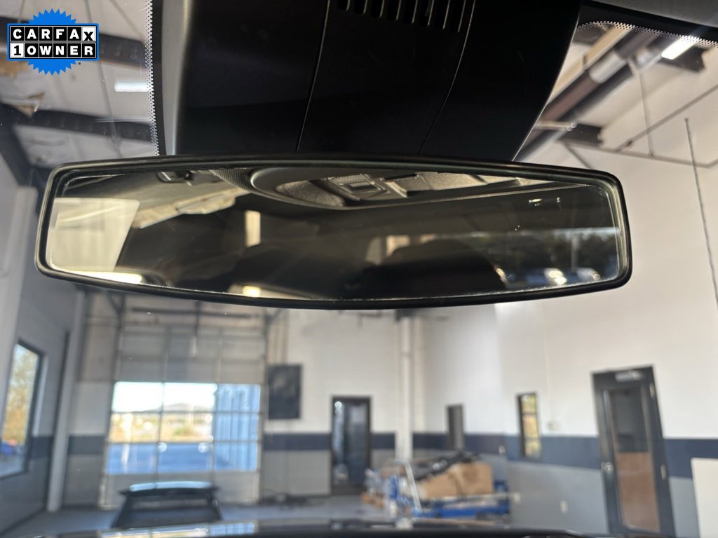 Used 2023 Chevrolet Silverado 1500 LT w/ Protection Package image 26