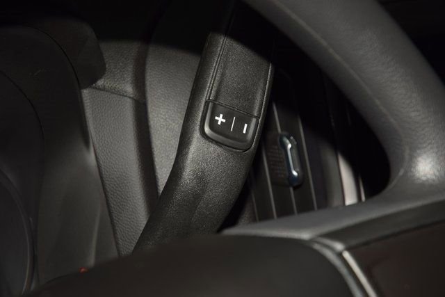 Used 2024 Chevrolet Silverado 3500 W/T w/ Snow Plow Prep Package image 28