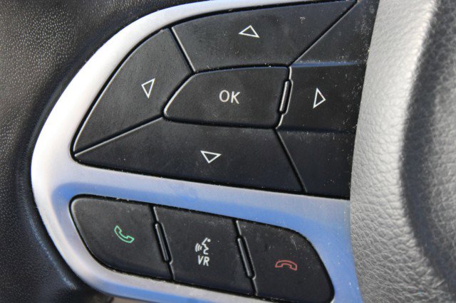 Used 2019 Chrysler Pacifica Touring-L Plus w/ Advanced Safetytec Group image 29