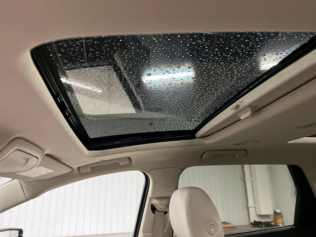 Certified 2023 Buick Enclave Premium w/ Experience Buick Package image 29