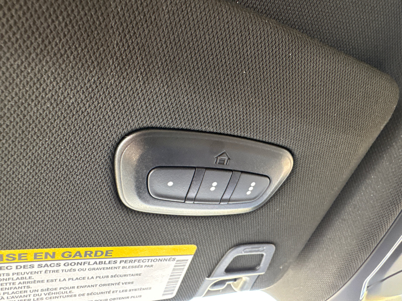 Used 2024 Jeep Grand Cherokee Limited image 28