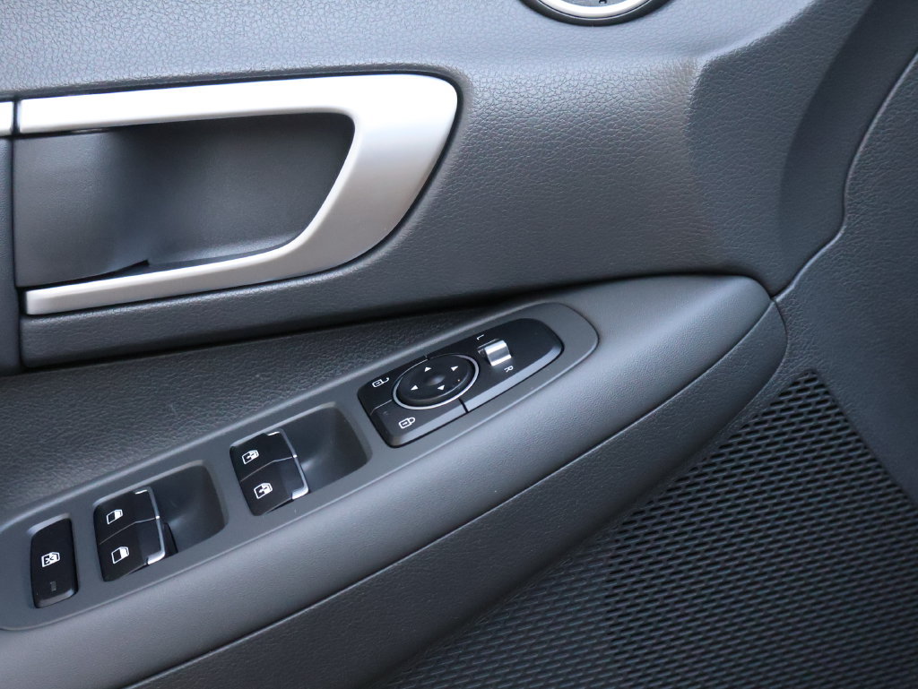 Used 2020 Hyundai Sonata SEL Plus FWD image 40