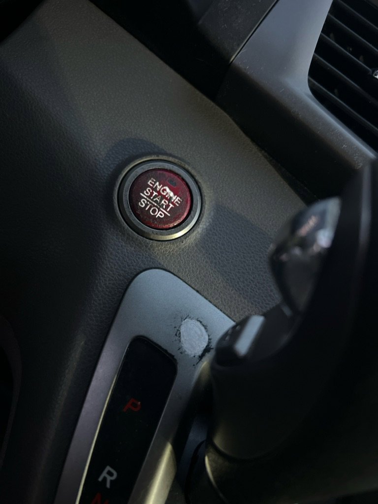 Used 2016 Honda Odyssey SE image 32