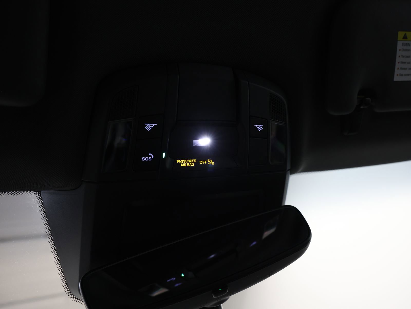 Certified 2021 Porsche 911 Carrera 4S image 60