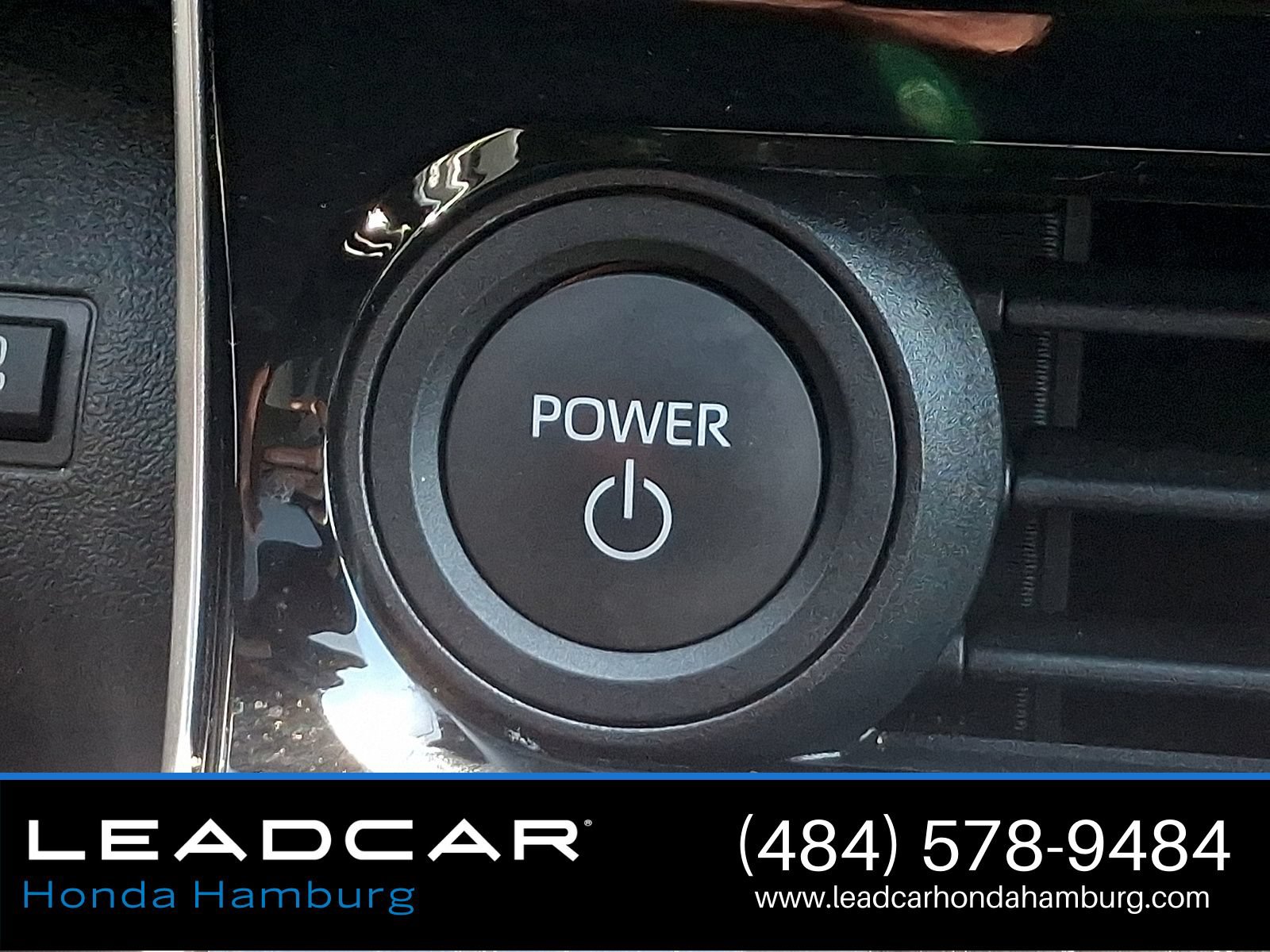 Used 2025 Toyota bZ4X FWD w/ Weather Package image 24