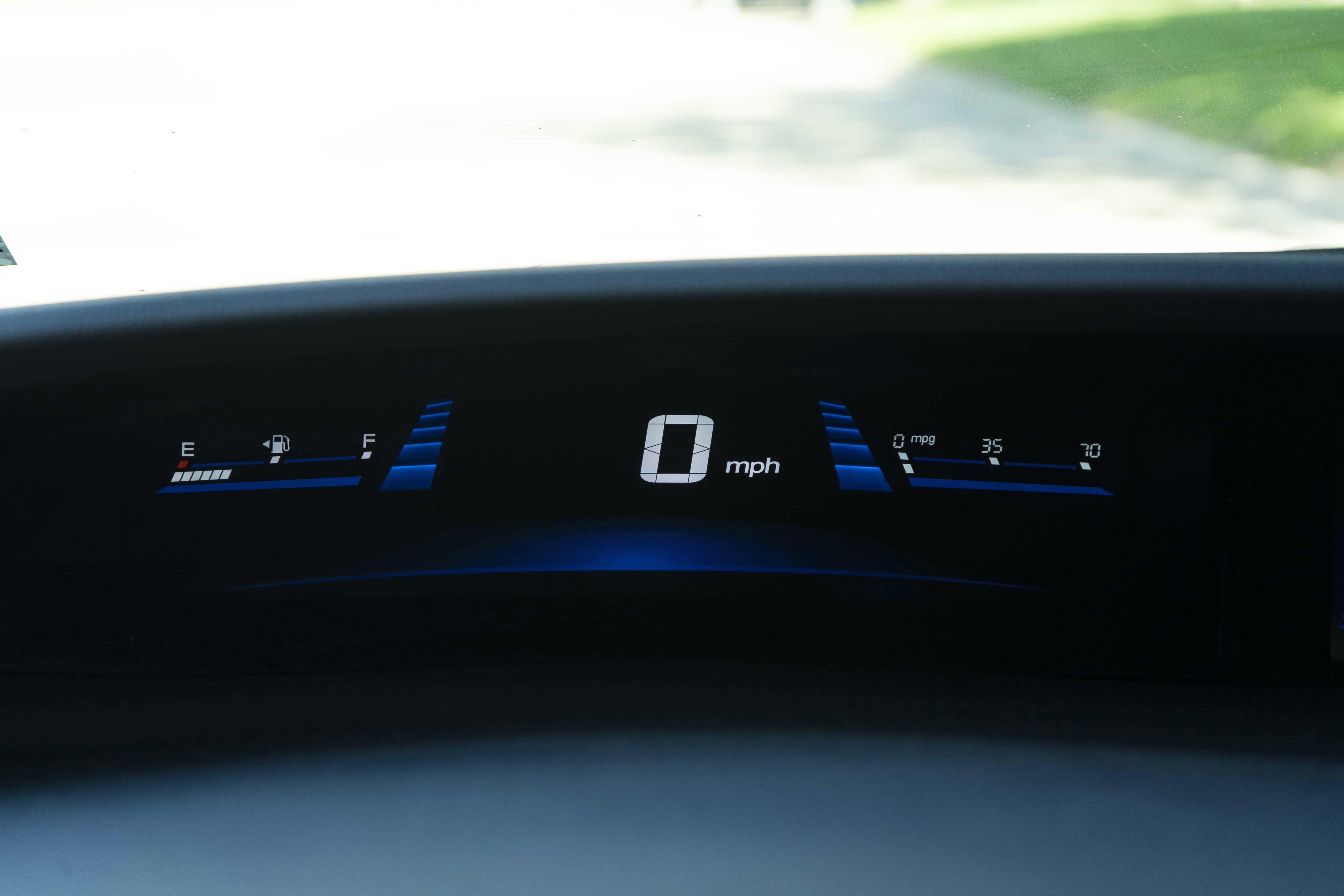 Used 2014 Honda Civic LX image 31
