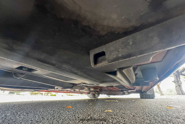 Used 2018 Dodge Challenger SRT Demon image 88