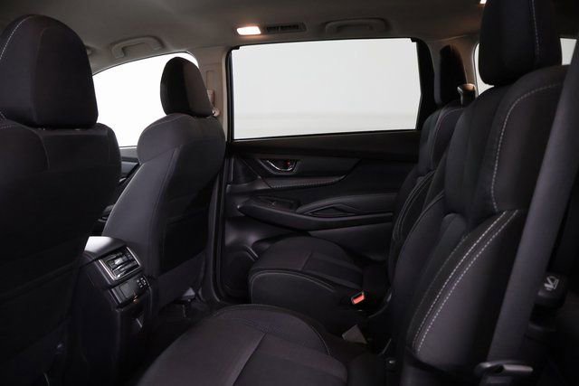 Used 2024 Subaru Ascent Premium w/ Convenience Package image 28