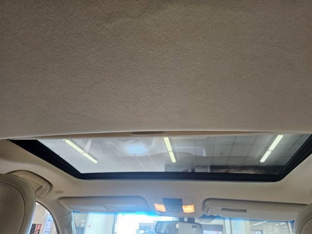 Used 2019 Lexus GX 460 Luxury image 38