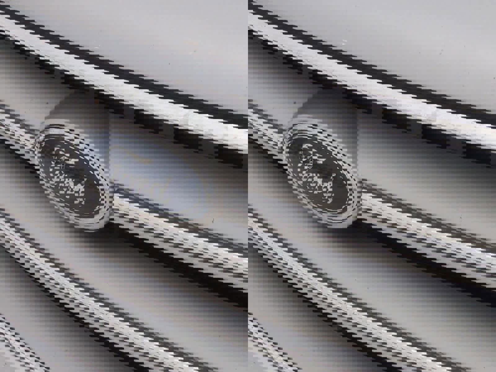 Used 2018 Ford Escape SE image 12