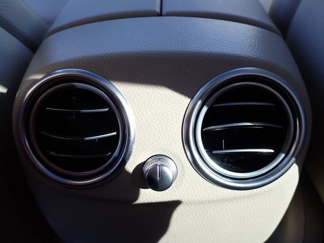 Used 2022 Mercedes-Benz GLC 300 4MATIC image 18