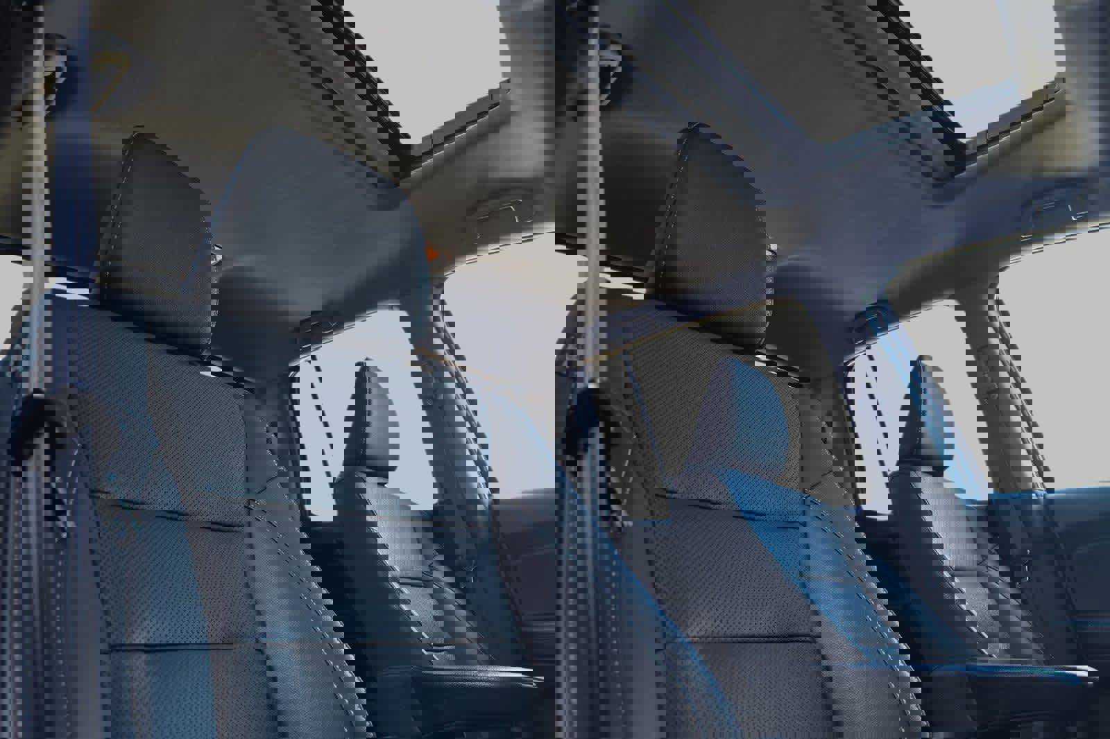 Certified 2023 Honda Ridgeline RTL-E image 18