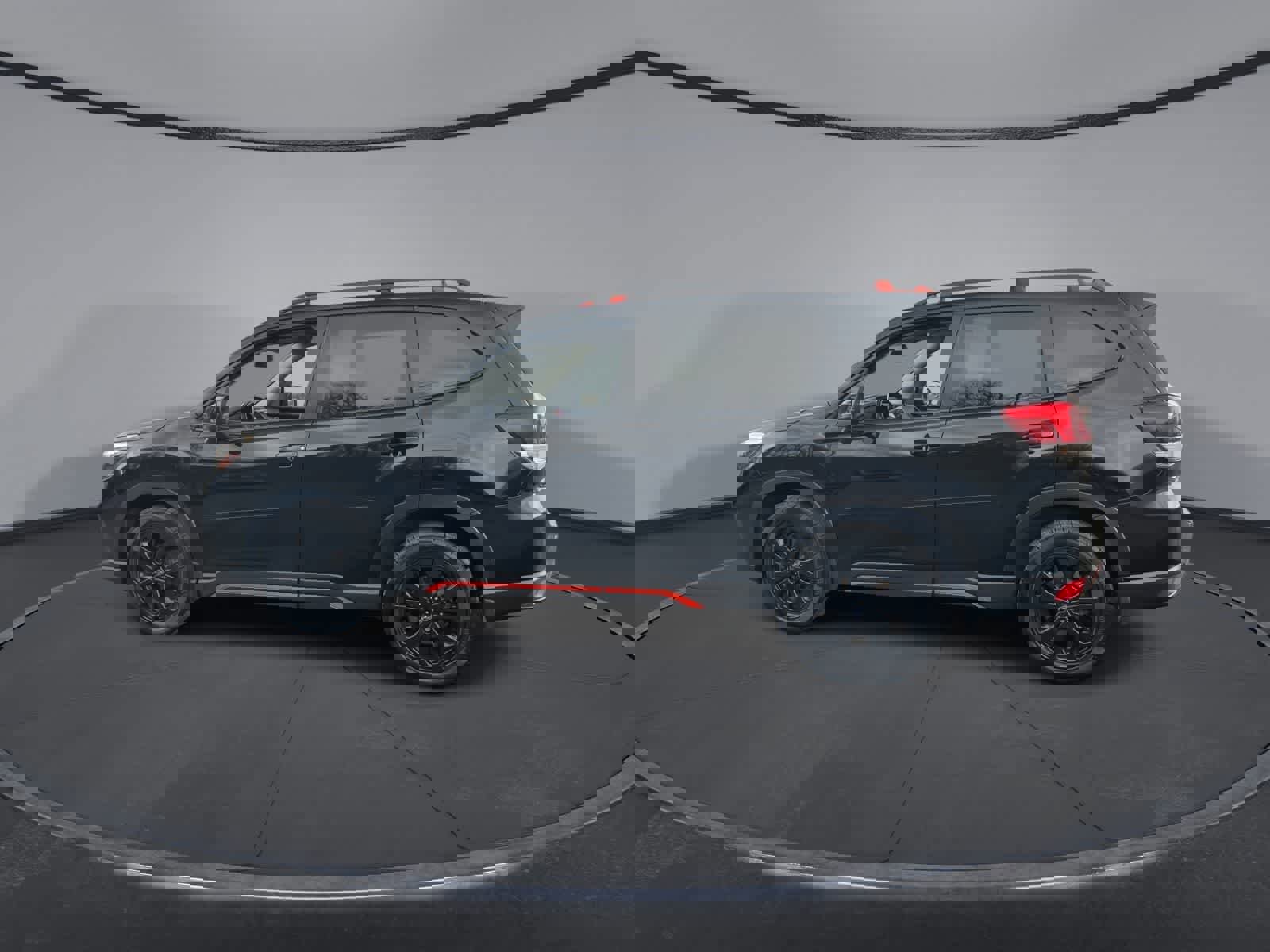 Used 2019 Subaru Forester Sport image 5