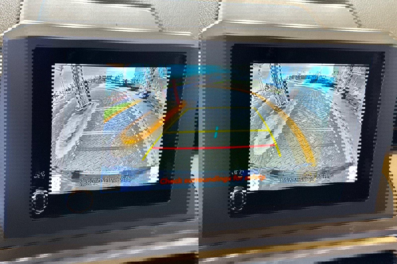 New 2026 Toyota Tacoma SR5 image 21