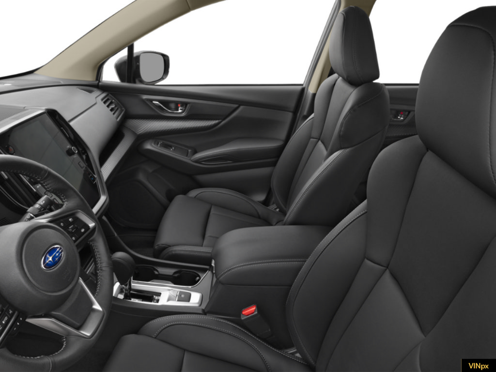 New 2026 Subaru Ascent Premium AWD/4WD image 7