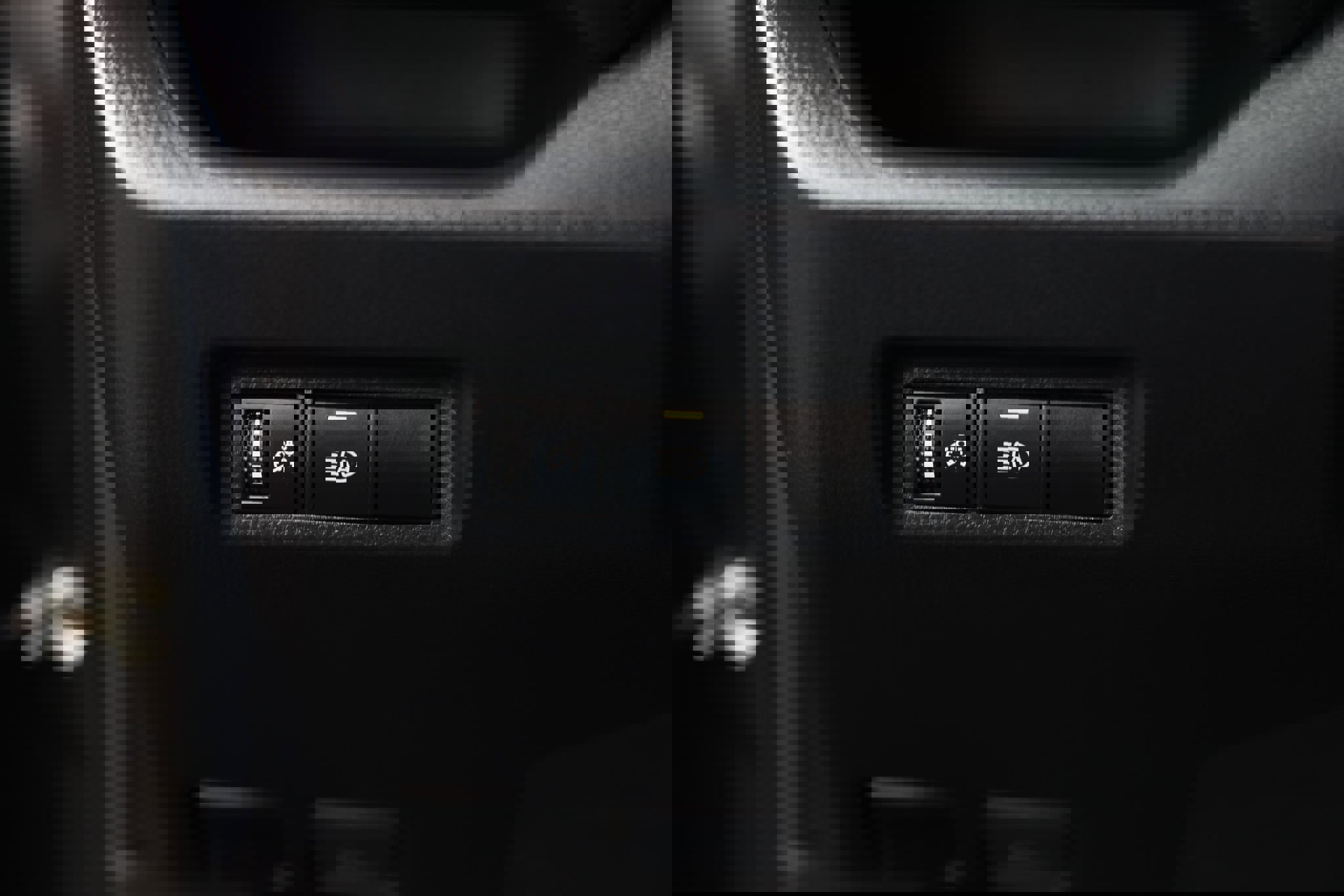 Used 2022 Toyota RAV4 XLE image 48