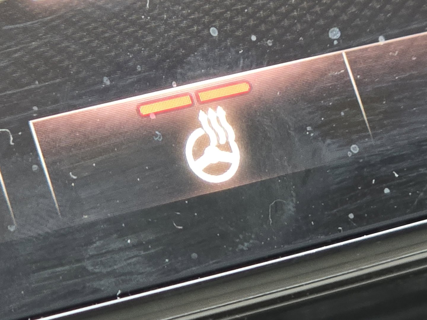 Used 2024 Genesis GV80 3.5T w/ Prestige Package image 22