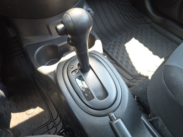 Used 2018 Nissan Versa S Plus FWD image 20