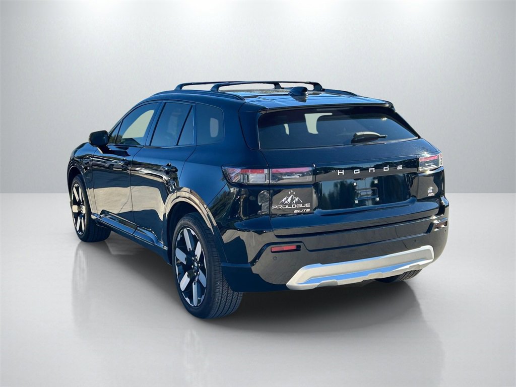 Used 2024 Honda Prologue Elite image 7