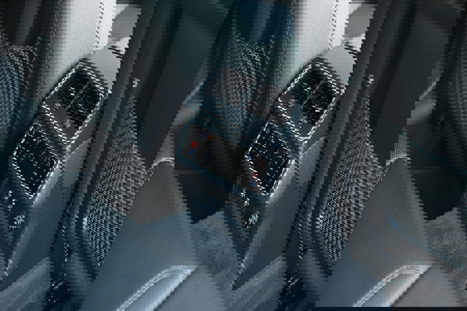 Used 2019 Audi A6 3.0T Prestige w/ Prestige Package image 15