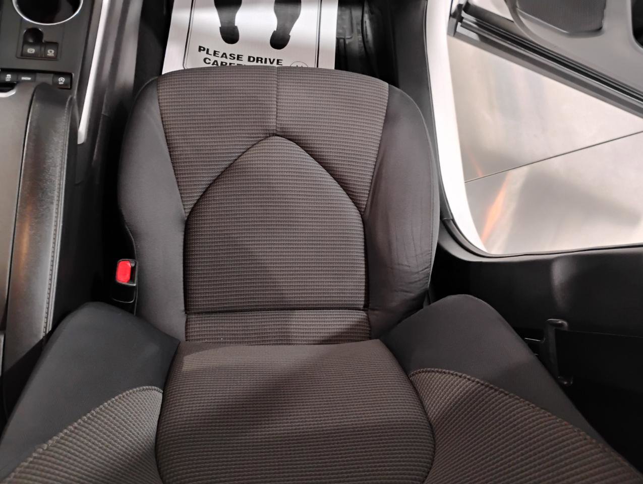 Used 2021 Toyota Highlander L image 65